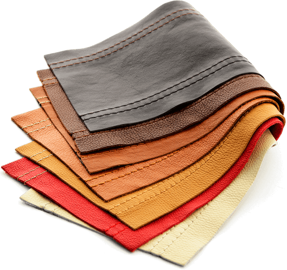 A to Z Fabrics